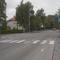 Trafikplan 