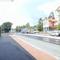 Trafikplan 