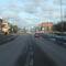 Trafikplan 