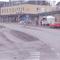 Trafikplan 