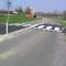 Trafikplan 