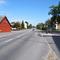 Trafikplan 