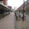Trafikplan 