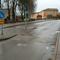 Trafikplan 