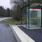 Trafikplan 