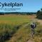 Trafikplan 