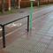 Trafikplan 