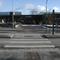 Trafikplan 