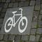 Trafikplan 