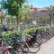 Trafikplan 