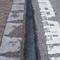 Trafikplan 