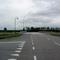 Trafikplan 