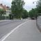 Trafikplan 