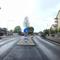 Trafikplan 
