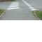 Trafikplan 