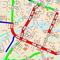 Trafikplan 
