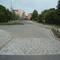 Trafikplan 