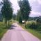 Trafikplan 