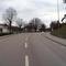 Trafikplan 