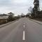 Trafikplan 