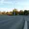 Trafikplan 