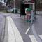 Trafikplan 