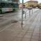 Trafikplan 