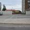 Trafikplan 