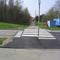 Trafikplan 