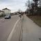 Trafikplan 