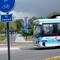 Trafikplan 