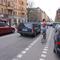 Trafikplan 