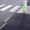 Trafikplan 