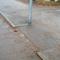 Trafikplan 