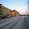 Trafikplan 