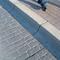 Trafikplan 