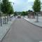 Trafikplan 
