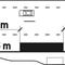 Trafikplan 
