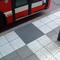 Trafikplan 