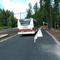 Trafikplan 
