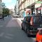 Trafikplan 