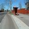 Trafikplan 