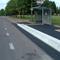 Trafikplan 