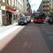 Trafikplan 