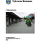 Trafikplan 