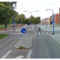 Trafikplan 