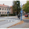 Trafikplan 