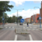 Trafikplan 