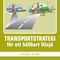 Trafikplan 