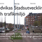 Trafikplan 
